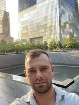 Foto utilizatorului Kamilykk7