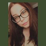 Foto pengguna Sanderka277