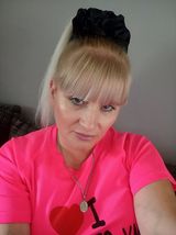 Benutzerfoto annaskoniecka7