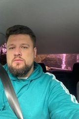 Zdjęcie użytkownika VoyDeePL