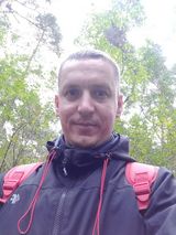 Benutzerfoto emsi86