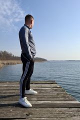 Фотография пользователя GMG