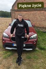 Foto pengguna andrzejszymkiewi94