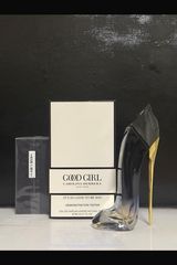 Фотография пользователя krajewski363