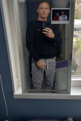 Foto pengguna martggshh