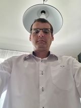 Benutzerfoto kostanskigrzegor98