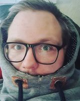 Photos masterblaster92