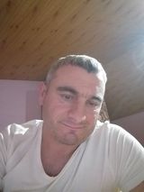 Zdjęcie użytkownika malinowskimarcin70