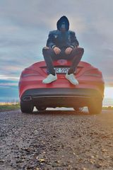 Foto pengguna Bartek3033