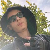 Foto pengguna Samuel019