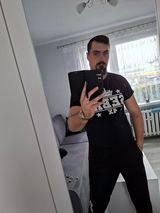 Фотография пользователя Sebanek