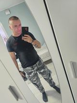 Foto pengguna stachmateusz190