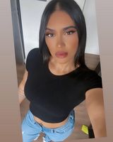 Foto pengguna rebeccaloretta99
