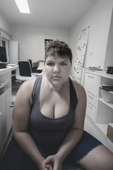 Foto pengguna gabriela100772
