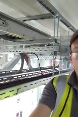 Foto pengguna Mirkkkko