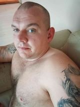 Foto pengguna banaszynskibartek