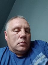 Foto pengguna krzysztofchmiele55