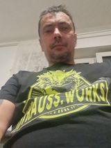 Foto pengguna Krzysiek12e