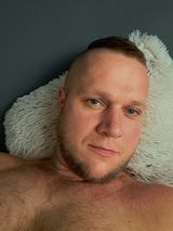 Fotka uživatele Rafa22