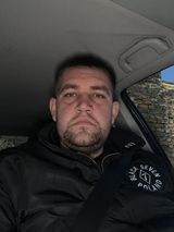 Zdjęcie użytkownika PiotrObara2002