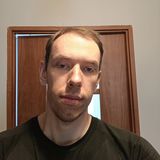 Фотография пользователя pawelv1
