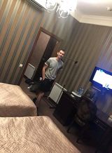 Foto pengguna Marcin962