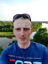 Benutzerfoto mariusz199405