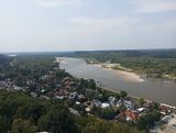 Benutzerfoto Bartek8684