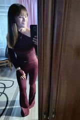 Foto pengguna Marlena87