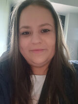 Foto utilizatorului pazurpaulina4