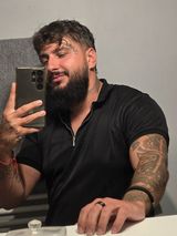 Foto pengguna KuzyN9226
