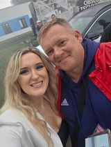 Foto pengguna TomaszWojciechow17