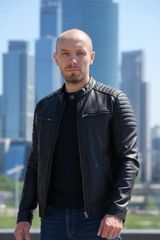Benutzerfoto Michael82r