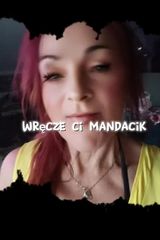 Foto pengguna BozenaMak