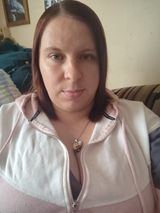 Benutzerfoto Paaaula34