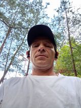 Foto pengguna arkadiuszwojnows73