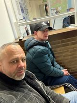 Foto pengguna majorleskasiwy