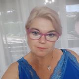 Фотография пользователя Basiulka54