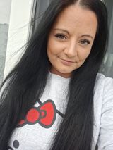 Фотография пользователя Iwonaa28