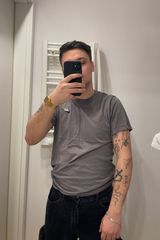 Foto pengguna krystian4747