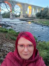 Фотография пользователя LenaG13
