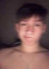 Foto pengguna michal8151672