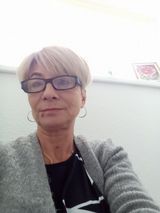 Foto pengguna WesolowskaB