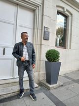 Foto utilizatorului KocF