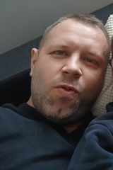 Фото користувача TomaszeKKKKK