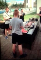 Zdjęcie użytkownika feelfine9031