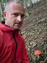 Benutzerfoto Dareczekcukierek