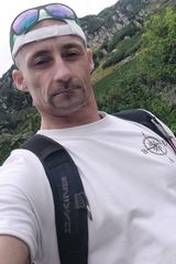 Foto pengguna Christoph82