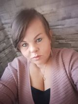 Benutzerfoto Justyna9089