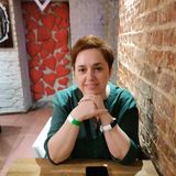 Benutzerfoto kasia7511